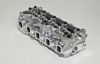 VAUXH 5607008 Cylinder Head